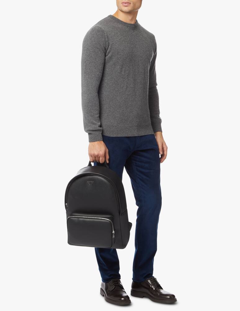 rinascente Emporio Armani Zaino business