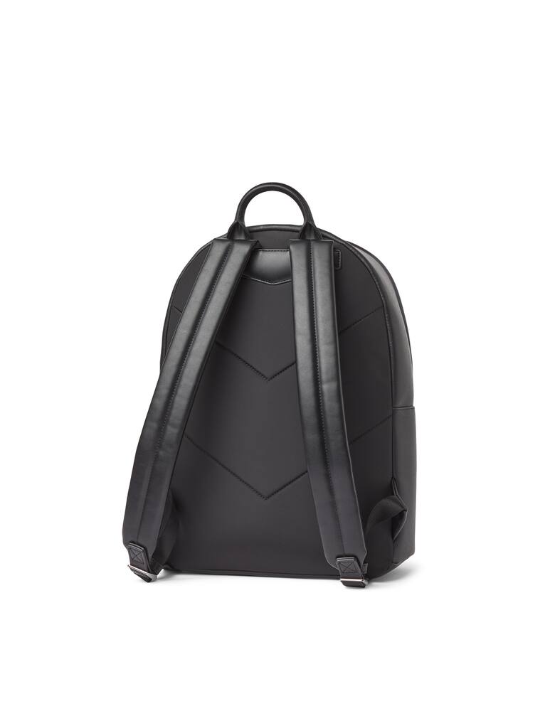 rinascente Emporio Armani Zaino business