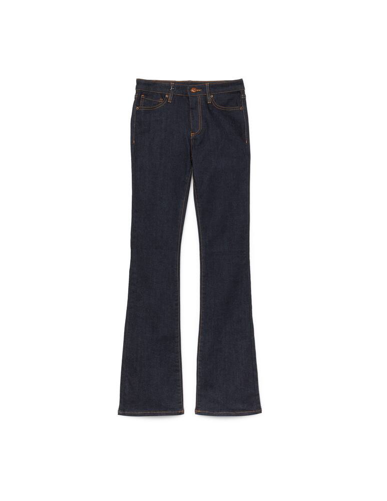rinascente Armani Exchange Five pockets j65 jeans