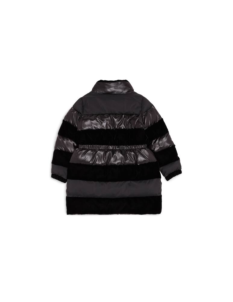 rinascente Emporio Armani Jacket