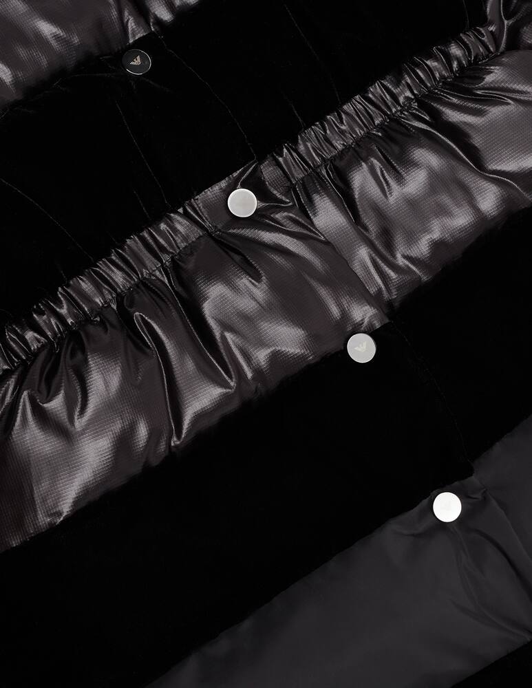 rinascente Emporio Armani Jacket