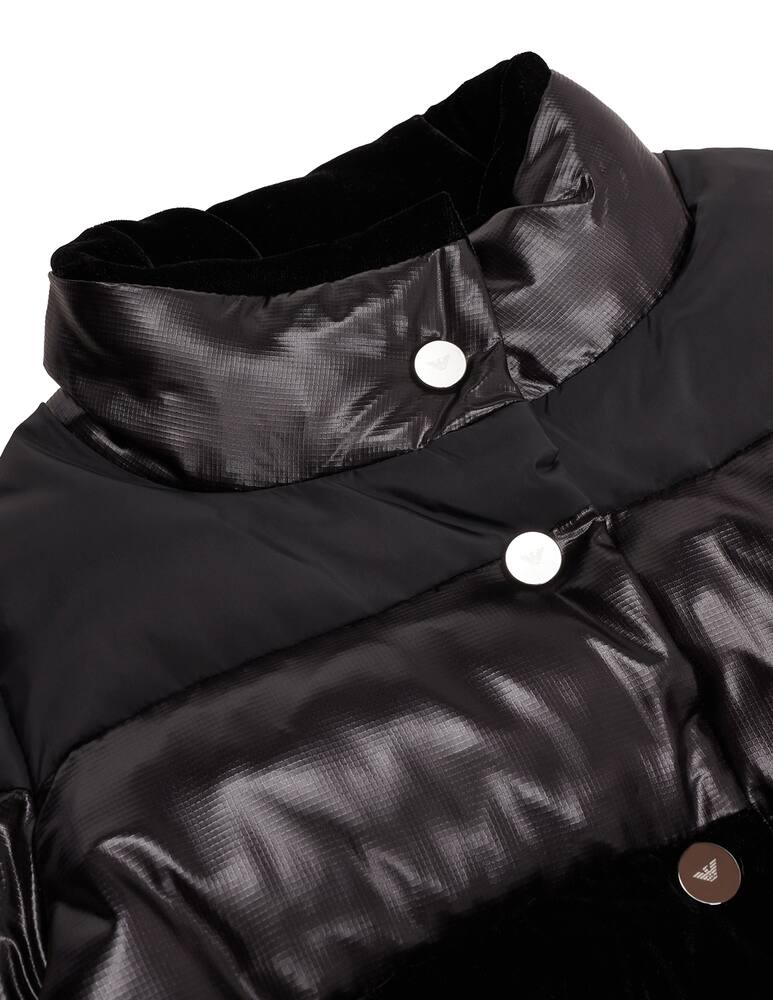 rinascente Emporio Armani Jacket