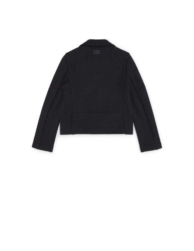 rinascente Emporio Armani Giacca con zip