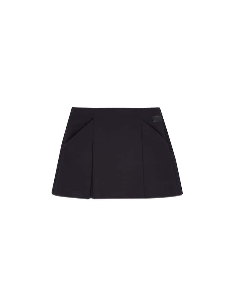 Emporio Armani Skirt - picture 1 Emporio Armani Skirt - picture 1