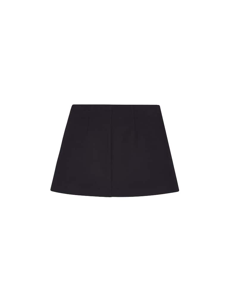 Emporio Armani Skirt - picture 3 Emporio Armani Skirt - picture 3