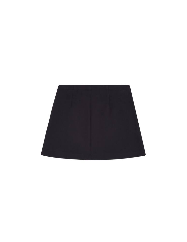 rinascente Emporio Armani Skirt