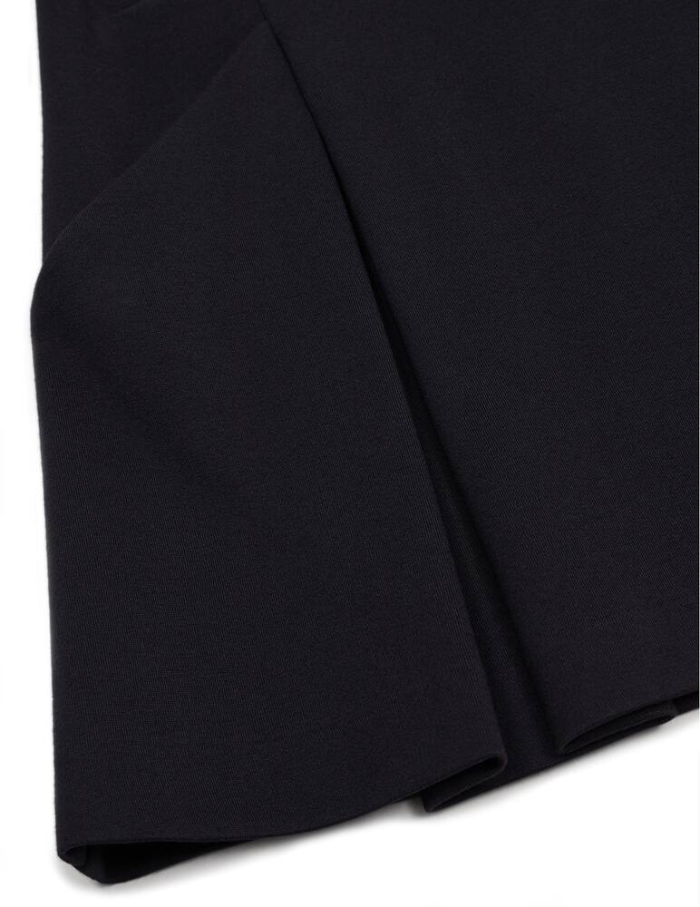 rinascente Emporio Armani Skirt