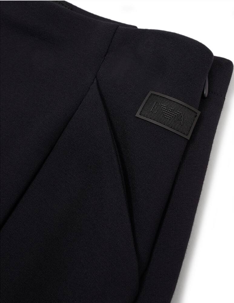 rinascente Emporio Armani Skirt