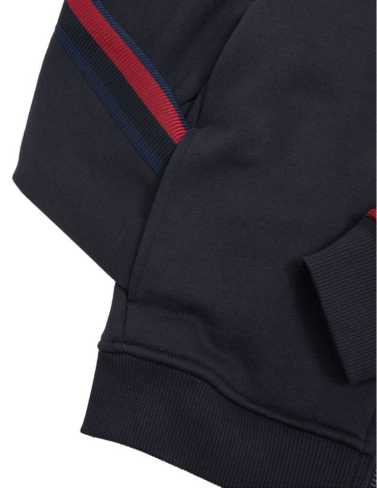 rinascente Emporio Armani Felpa in cotone