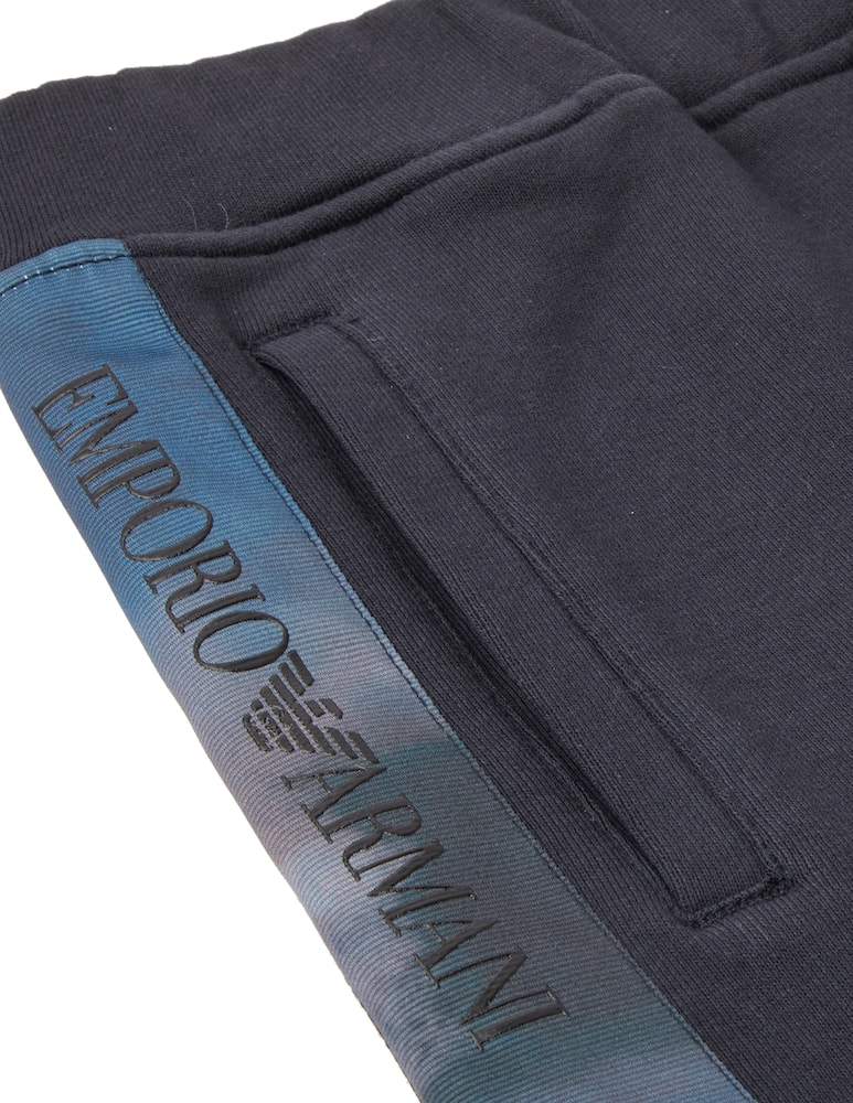 rinascente Emporio Armani Pantaloni