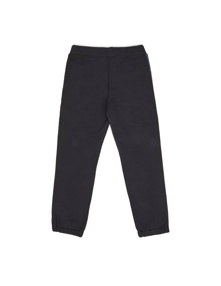rinascente Emporio Armani Pantaloni