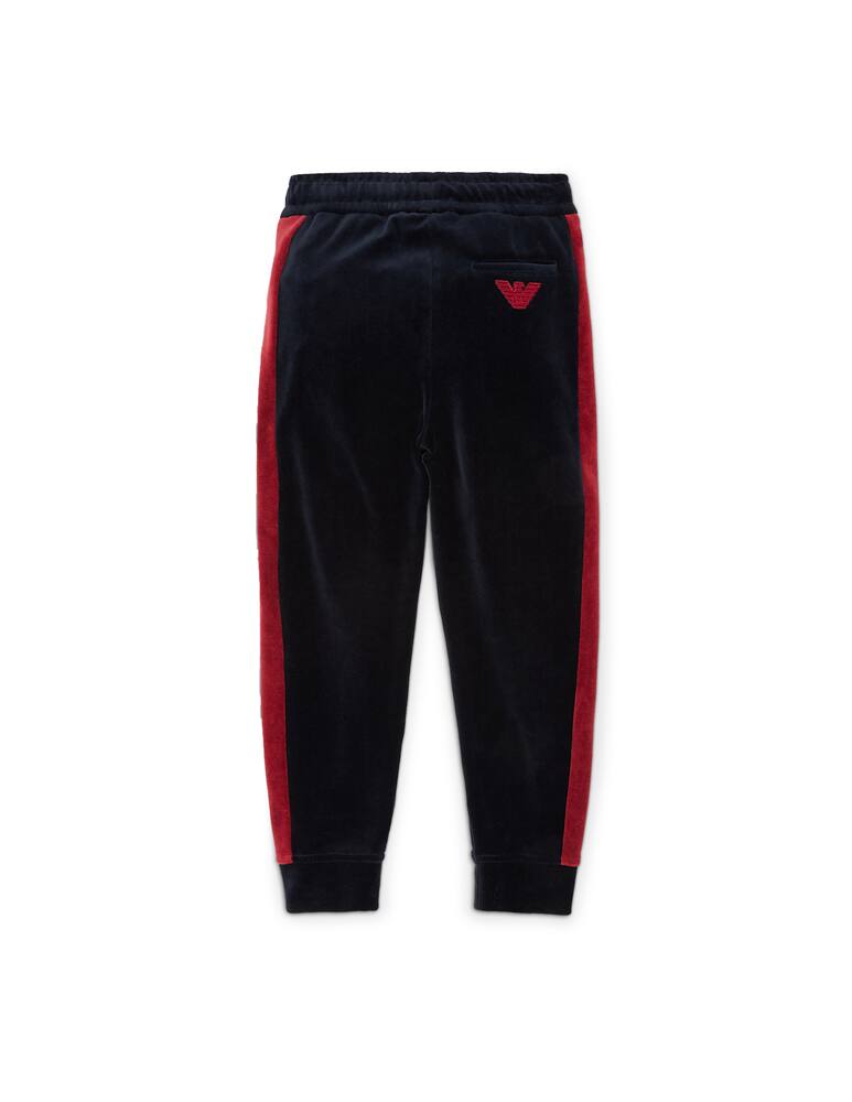 Emporio Armani Pantaloni - immagine 1 Emporio Armani Pantaloni - immagine 1