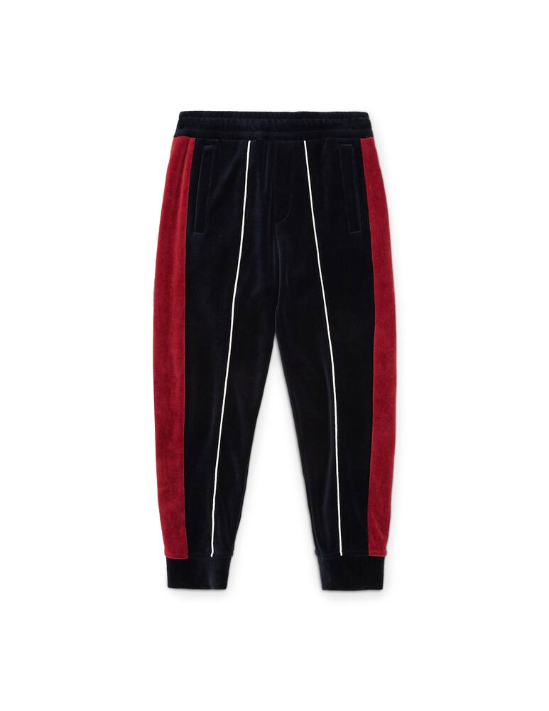 Emporio Armani Pantaloni - immagine 3 Emporio Armani Pantaloni - immagine 3