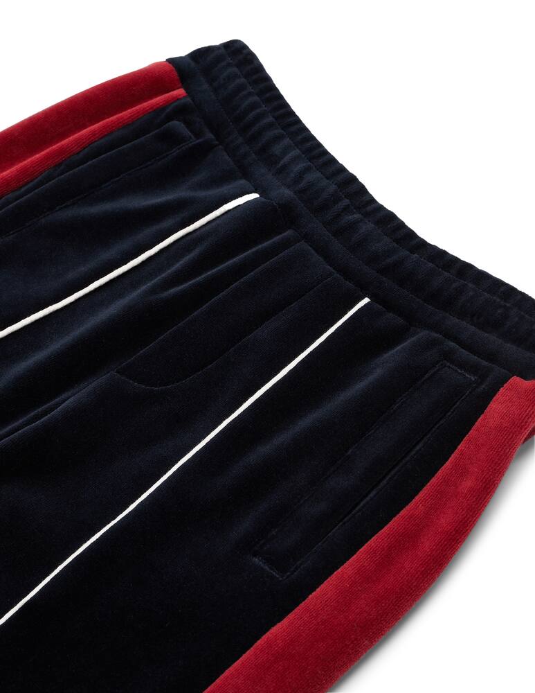 Emporio Armani Pantaloni - immagine 2 Emporio Armani Pantaloni - immagine 2