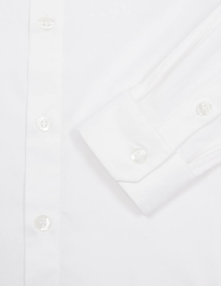 rinascente Emporio Armani Camicia in cotone