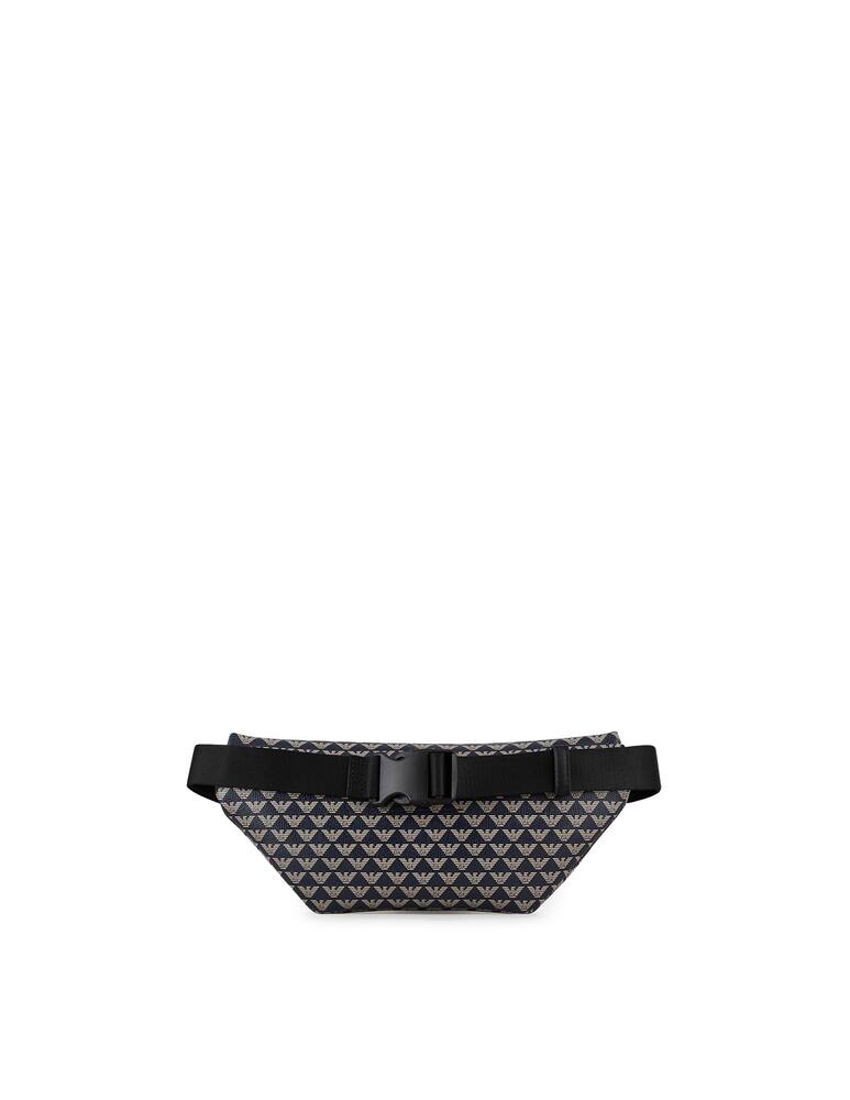 rinascente Emporio Armani Marsupio