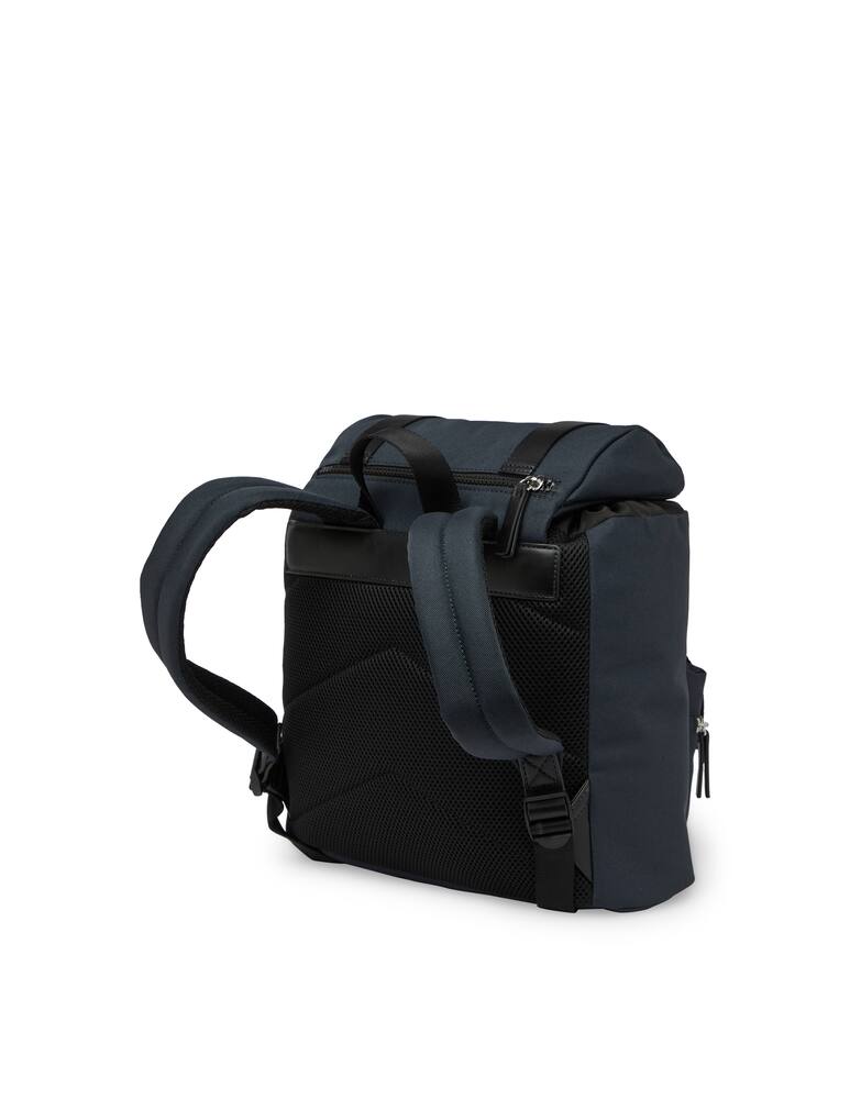 rinascente Emporio Armani Zaino