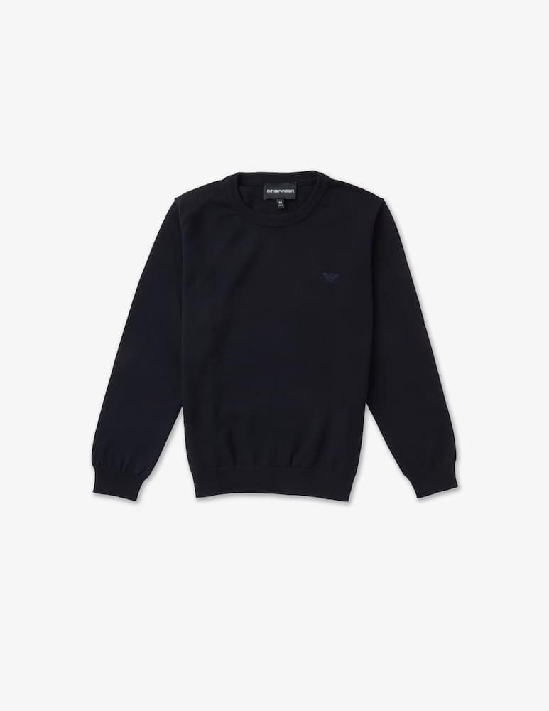Emporio Armani Pullover - immagine 1