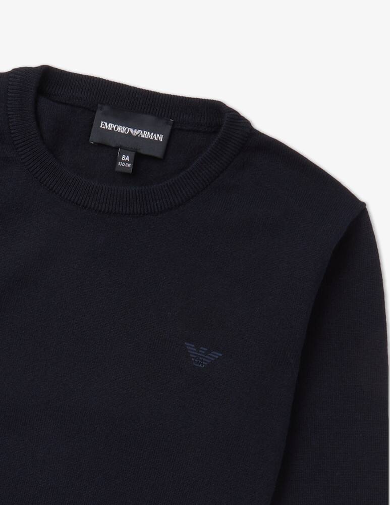 rinascente Emporio Armani Pullover