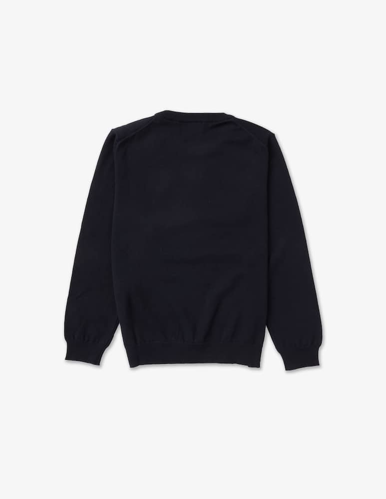 Emporio Armani Pullover - immagine 3