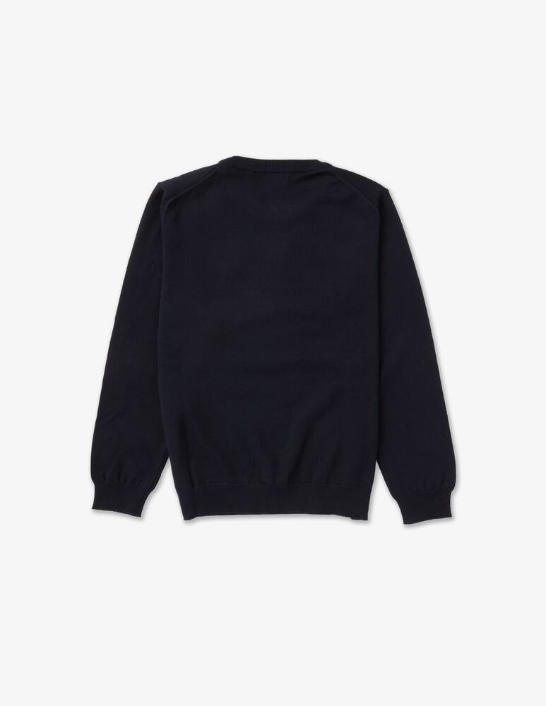 rinascente Emporio Armani Pullover