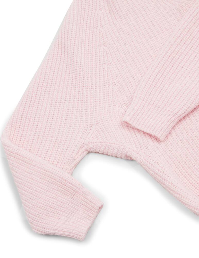 rinascente Emporio Armani Maglione