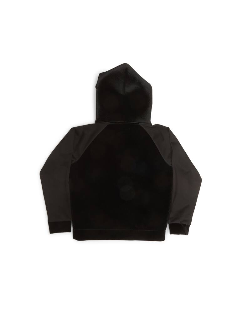 rinascente Emporio Armani Sweatshirt