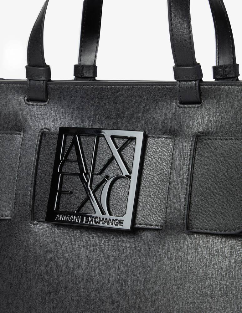 rinascente Armani Exchange Handbag with shoulder strap