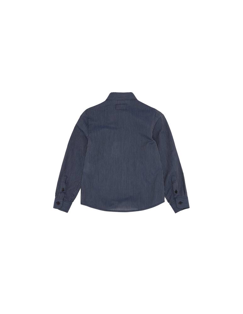 rinascente Emporio Armani Camicia in cotone