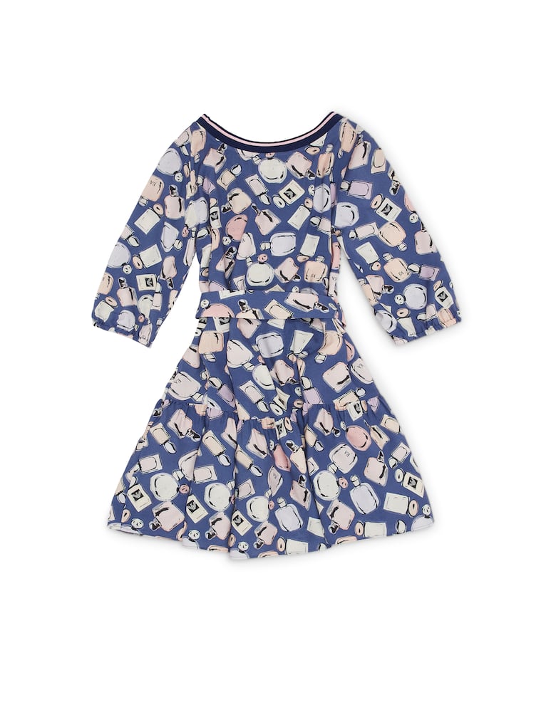 rinascente Emporio Armani Vestito