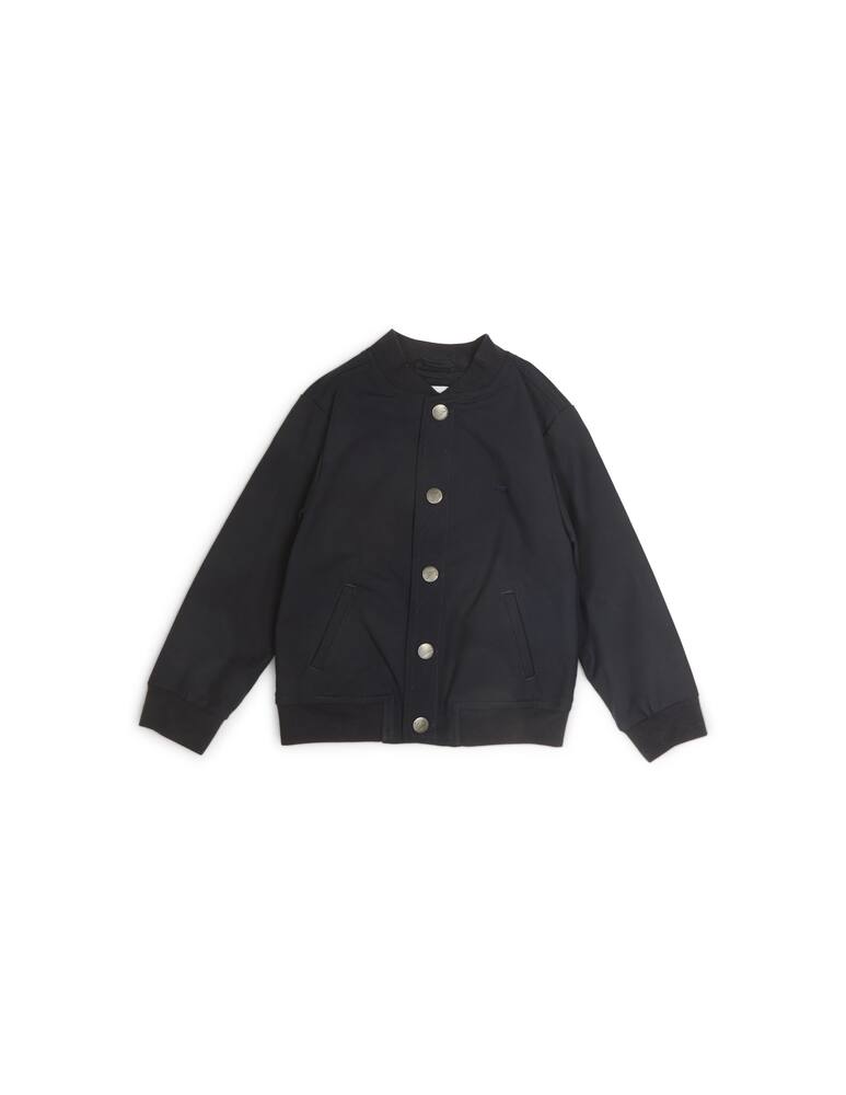 Emporio Armani Jacket - picture 1 Emporio Armani Jacket - picture 1