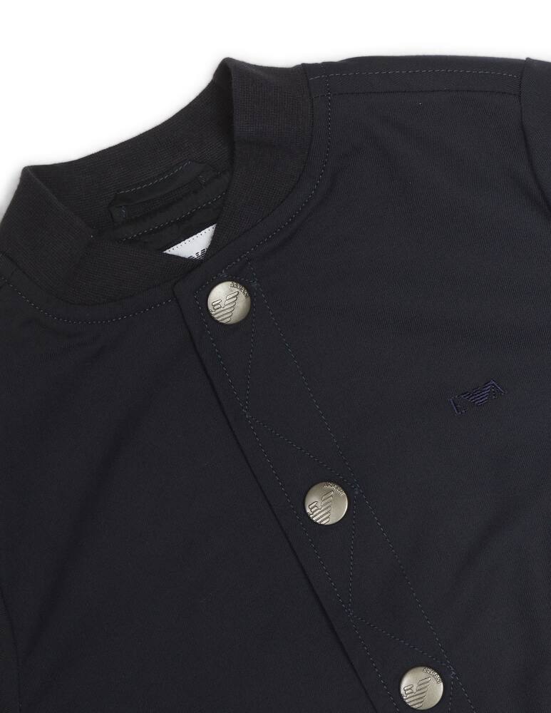 rinascente Emporio Armani Giacca