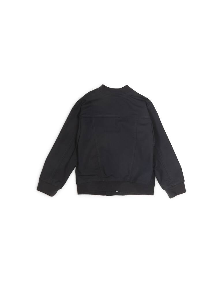 rinascente Emporio Armani Giacca