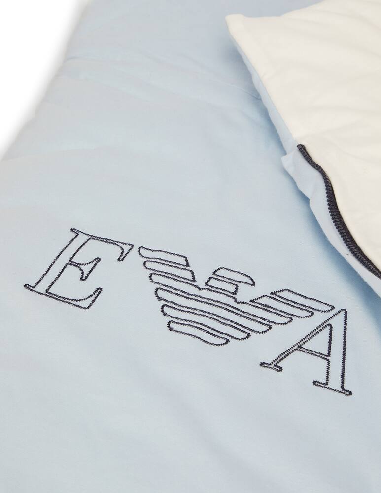 rinascente Emporio Armani Tuta imbottita