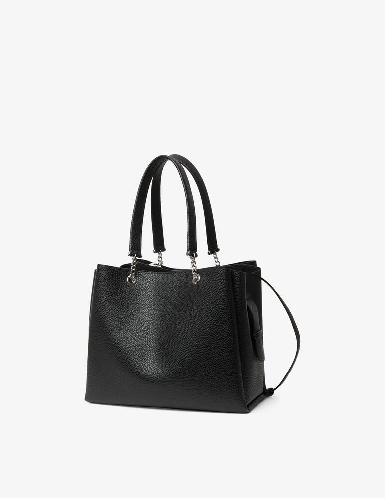 rinascente Emporio Armani Borsa 
