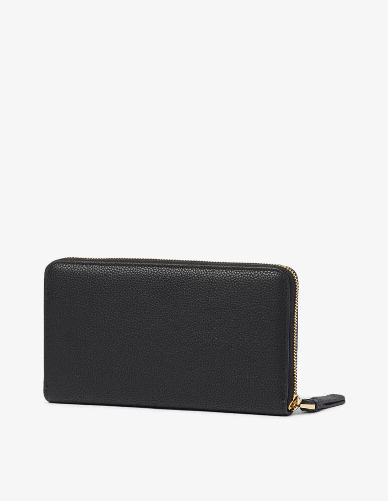 Emporio Armani Portafoglio My EA zip around - immagine 3 Emporio Armani Portafoglio My EA zip around - immagine 3