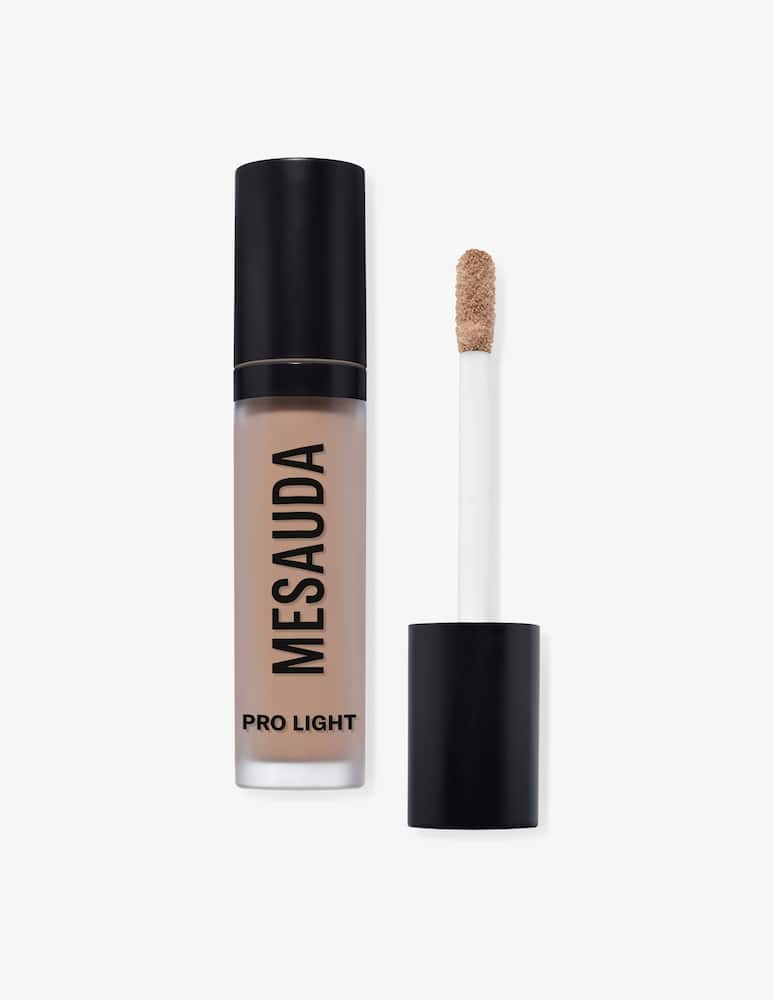 Mesauda Pro Light Concealer - immagine 1 Mesauda Pro Light Concealer - immagine 1