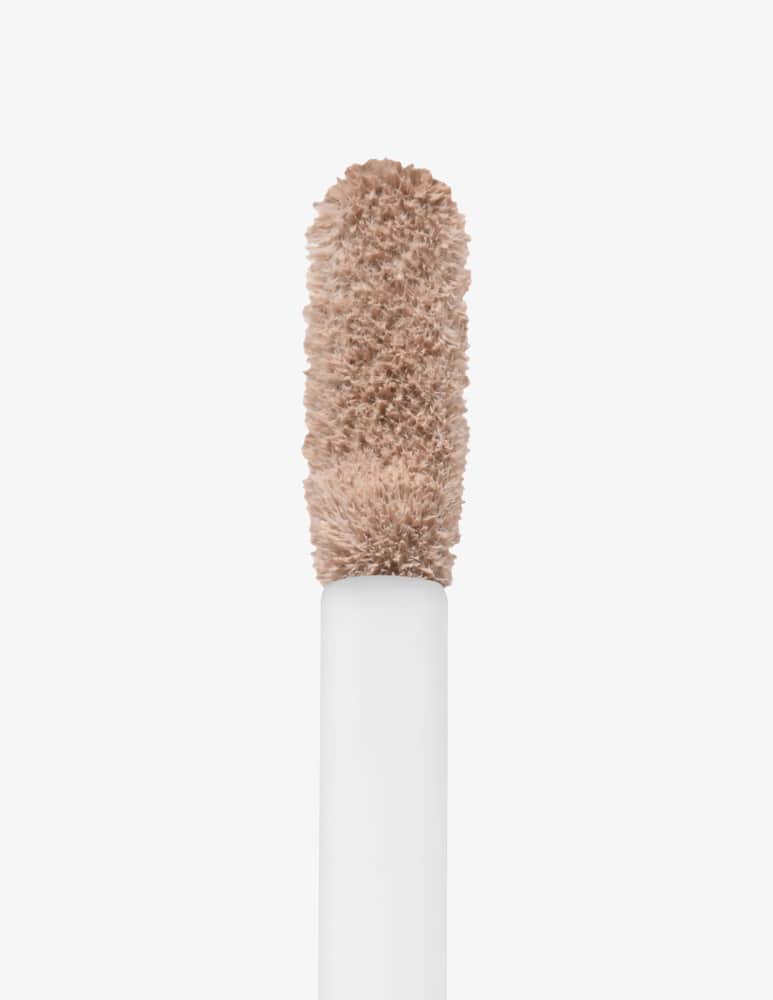 Mesauda Pro Light Concealer - immagine 2 Mesauda Pro Light Concealer - immagine 2
