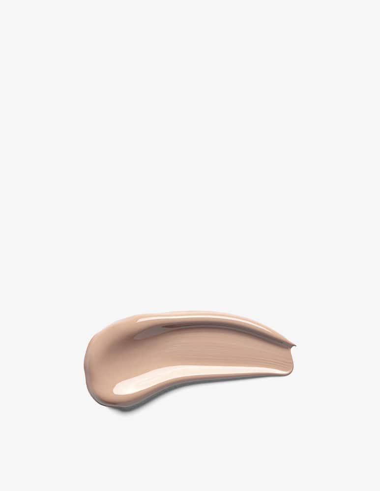 Mesauda Pro Light Concealer - immagine 3 Mesauda Pro Light Concealer - immagine 3