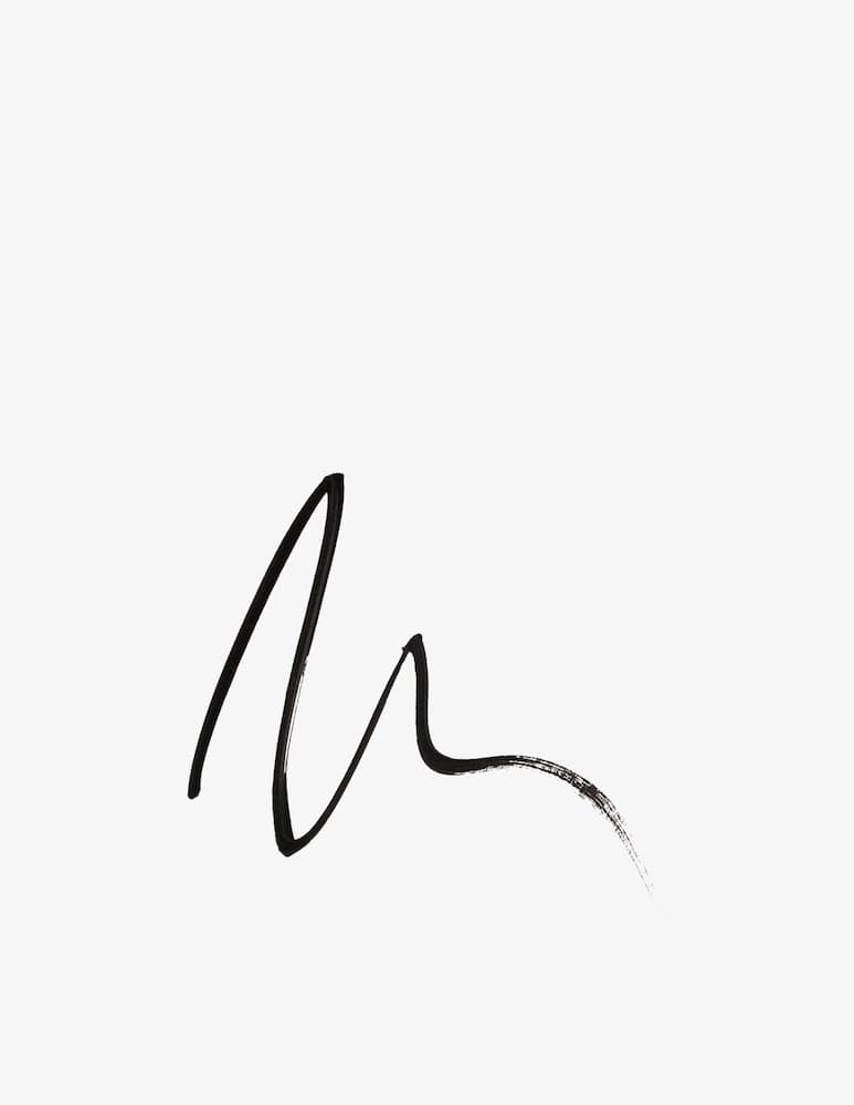 rinascente Mesauda Eyes On Fleek Eyeliner Punta Pelo