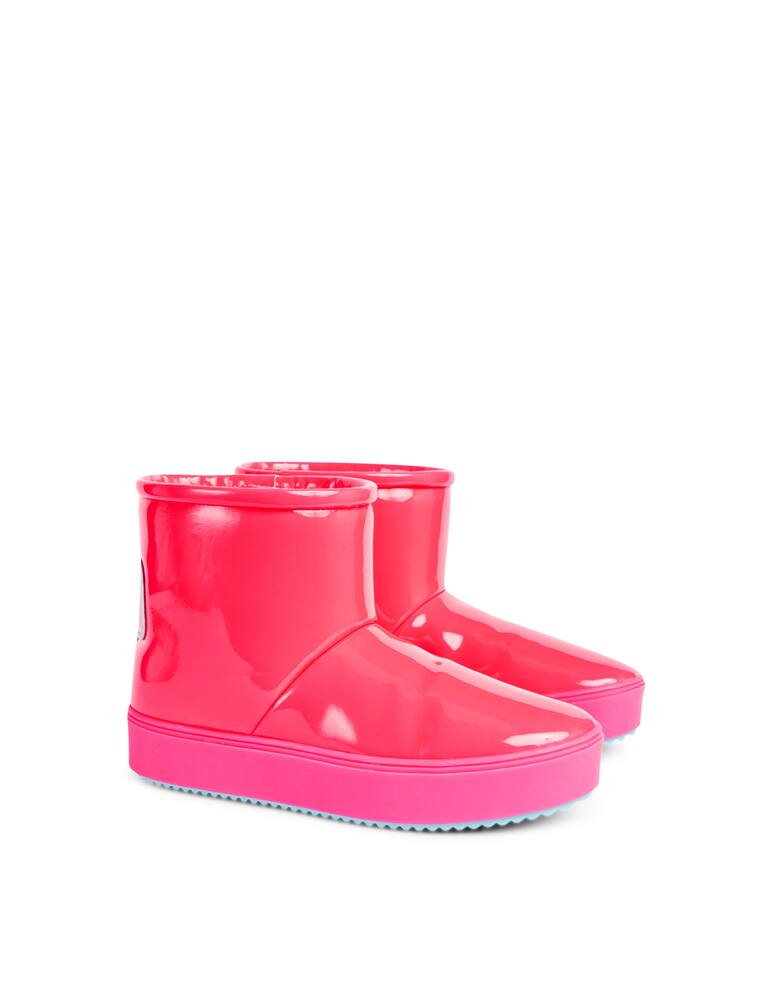 rinascente Chiara Ferragni Stivaletti Eyelike