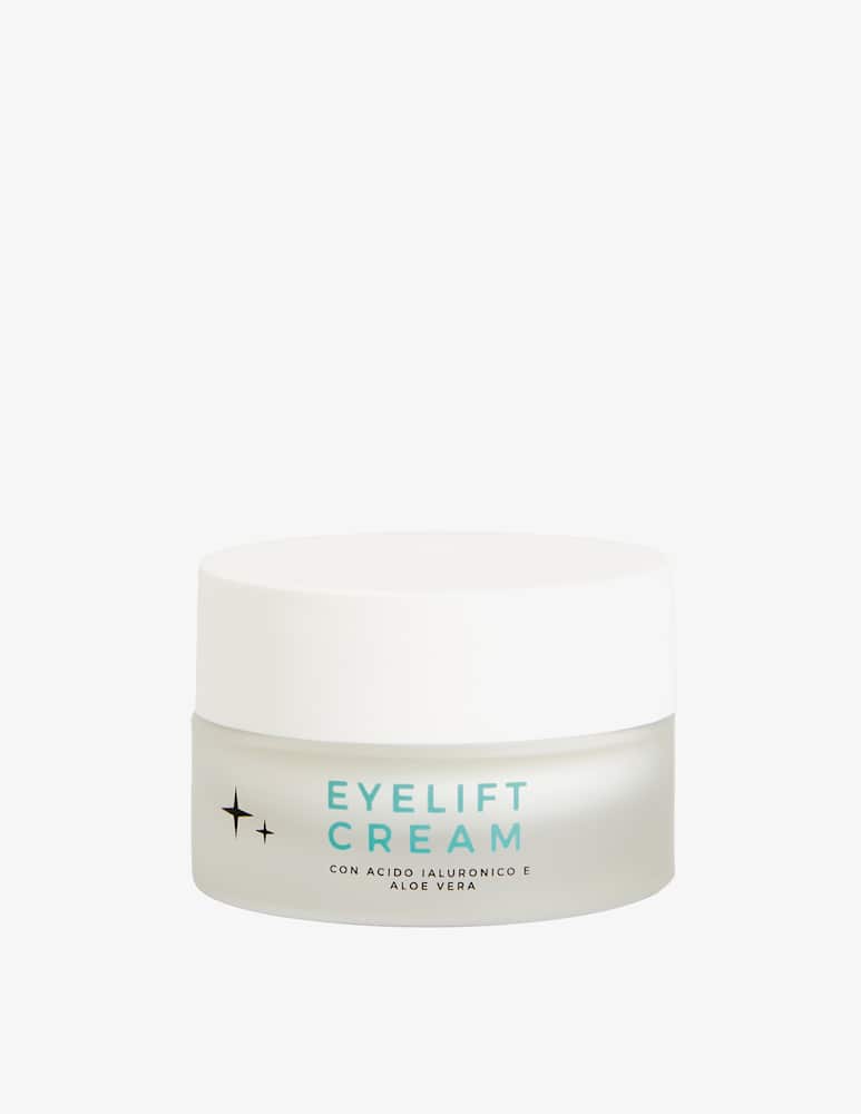 Luce Beauty Eyelift Cream - immagine 1 Luce Beauty Eyelift Cream - immagine 1