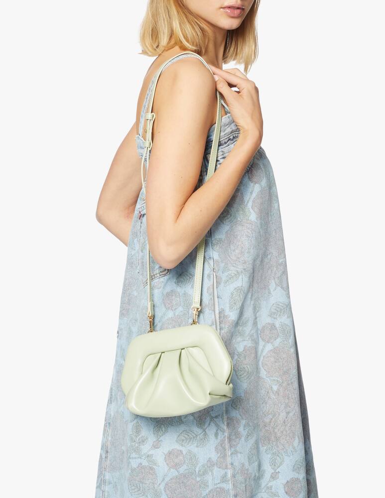 rinascente THEMOIRè Gea Basic clutch