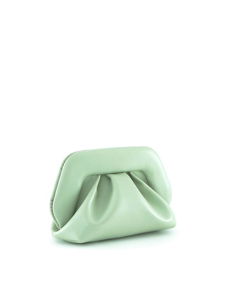 rinascente THEMOIRè Gea Basic clutch