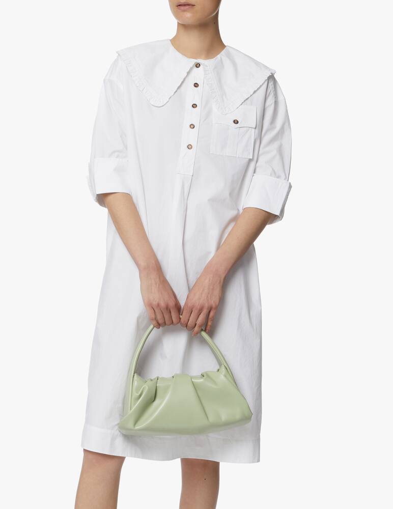 rinascente THEMOIRè Borsa Hera Basic