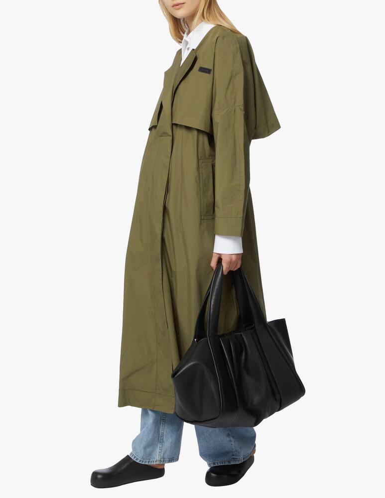 rinascente THEMOIRè Tote bag Irida