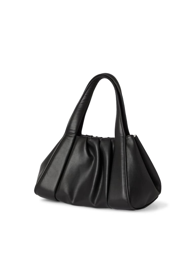 rinascente THEMOIRè Tote bag Irida