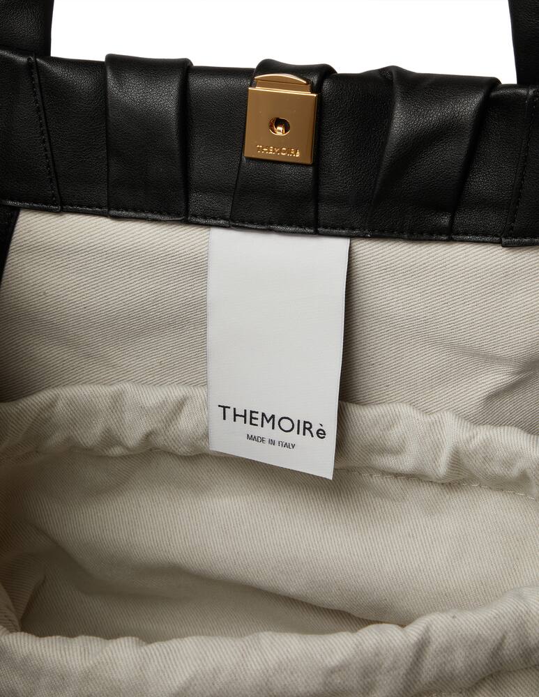 rinascente THEMOIRè Tote bag Irida