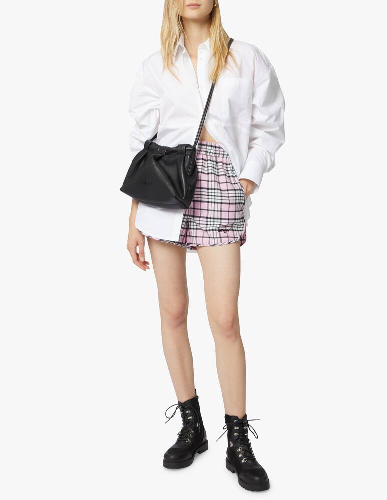 rinascente THEMOIRè Borsa a tracolla Thetis