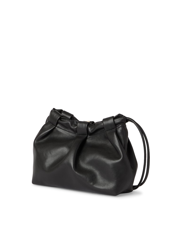 rinascente THEMOIRè Borsa a tracolla Thetis